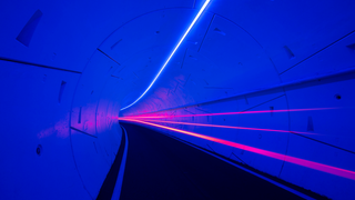 Elon Musk's Boring Company Wants To Dig A Tunnel In My Hometown And I Don't Know How I Feel About It